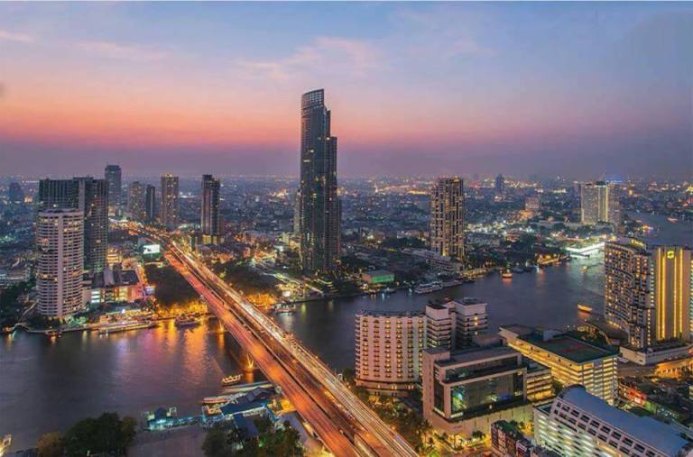 13659105_1034690556578225_3110006876785491664_n