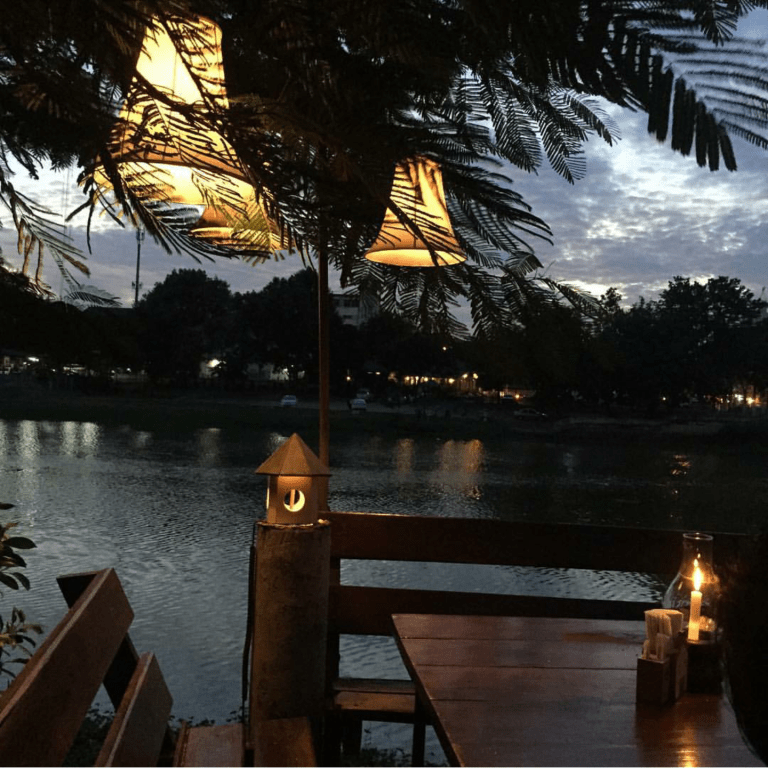 Screenshot_2016-07-29-15-19-53-1