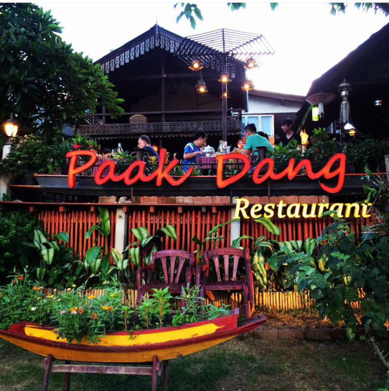 Screenshot_2016-07-29-15-21-22-1